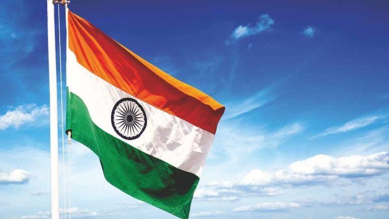 India Approves Crypto Exchanges Binance and Kucoin as Registered Virtual Asset Service Providers