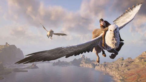 hogwarts legacy yaz guncellemesi 6 haziranda yayinlaniyor fotograf modunu iceriyor 5fFNzg3M