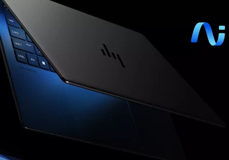 hp omni ve seckine pcleri piyasaya suruyor pavilion spectre envy ve dragonfly markalarini kullanimdan ipMz2FEX