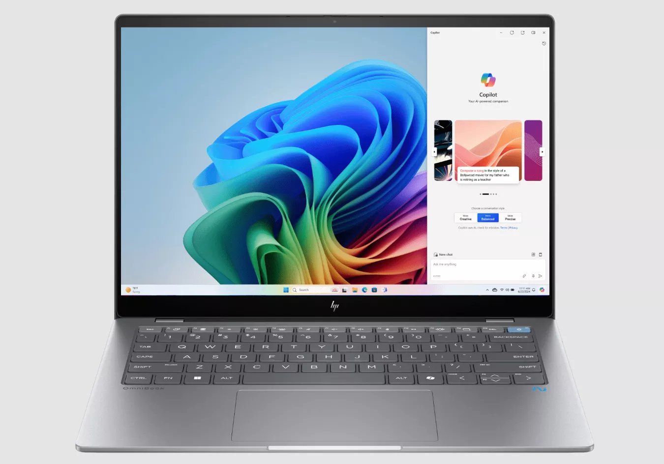 hp omni ve seckine pcleri piyasaya suruyor pavilion spectre envy ve dragonfly markalarini kullanimdan r6KNWXsV