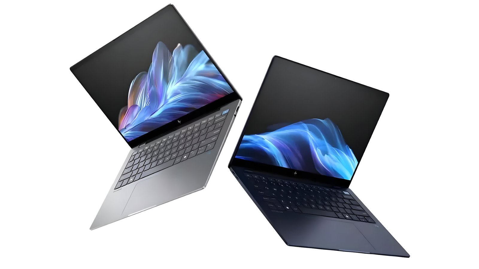 hp omni ve seckine pcleri piyasaya suruyor pavilion spectre envy ve dragonfly markalarini kullanimdan