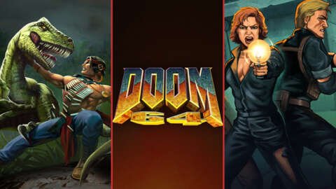 humblein retro fps paketiyle turoku ve diger klasik shooter oyunlarini tekrar ziyaret edin 2LQqmzk2