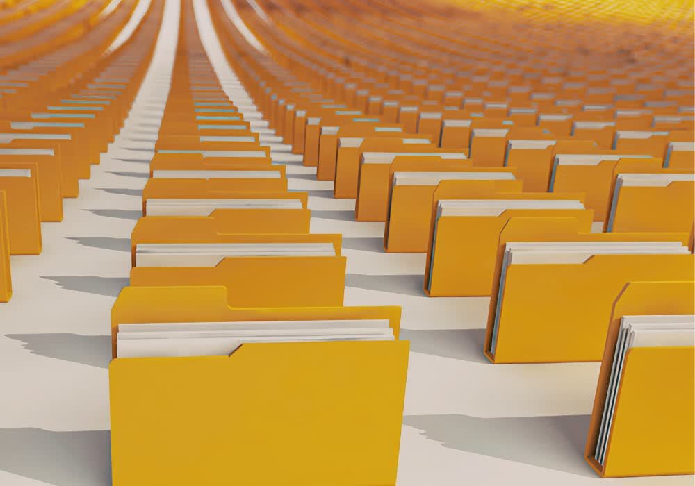 ilk arama motoru archie yeniden dirildi 7zXugvfg