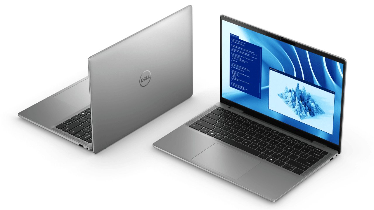 iste snapdragon x islemcilerle desteklenen tum yeni copilot ai dizustu bilgisayarlar 1