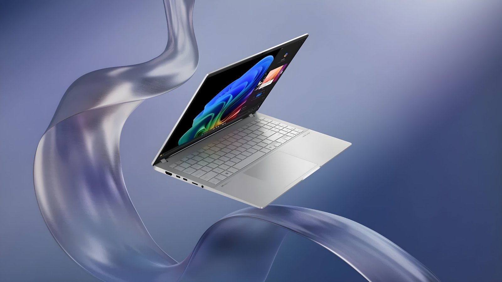 iste snapdragon x islemcilerle desteklenen tum yeni copilot ai dizustu bilgisayarlar 3 WIJTNraH