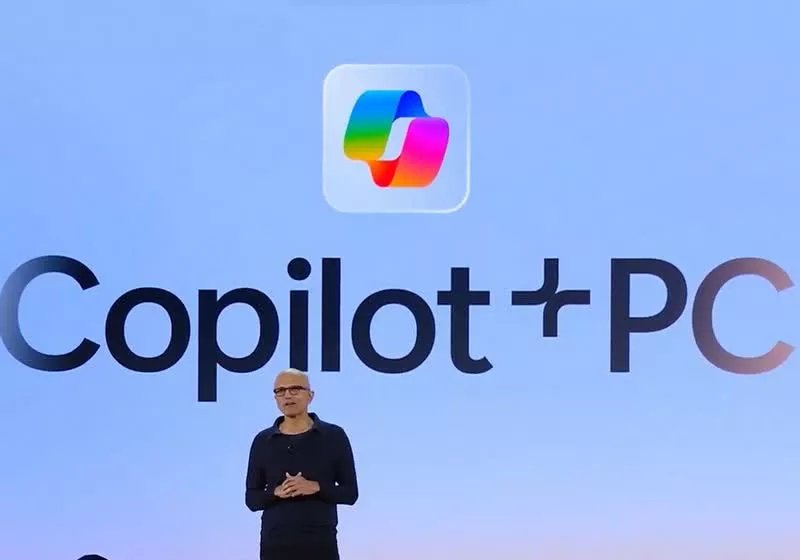 iste snapdragon x islemcilerle desteklenen tum yeni copilot ai dizustu bilgisayarlar j3mqnZCC