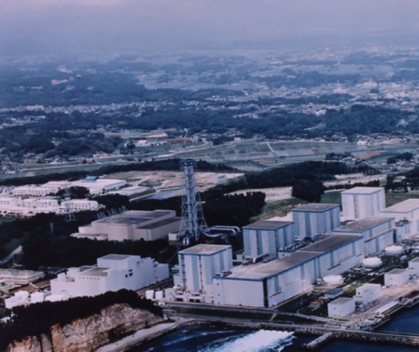 japonya fukushimada erimis yakiti temizleyecek yeni robotu ortaya cikardi 0 8C93wcVX