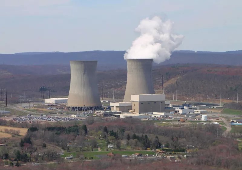 Japonya, Fukushima'da erimiş yakıtı temizleyecek yeni robotu ortaya çıkardı 6 japonya fukushimada erimis yakiti temizleyecek yeni robotu ortaya cikardi