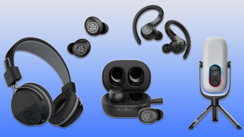 jlab kulaklik ve ses donaniminda 50ye varan indirim VAaXqugZ