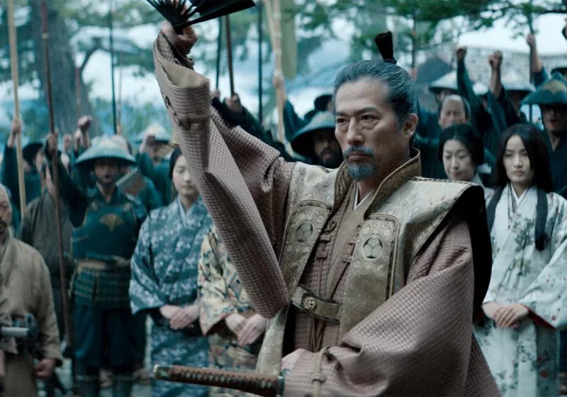 kabloya geri mi donecegiz disney hulu ve maxin reklamsiz paketi geliyor