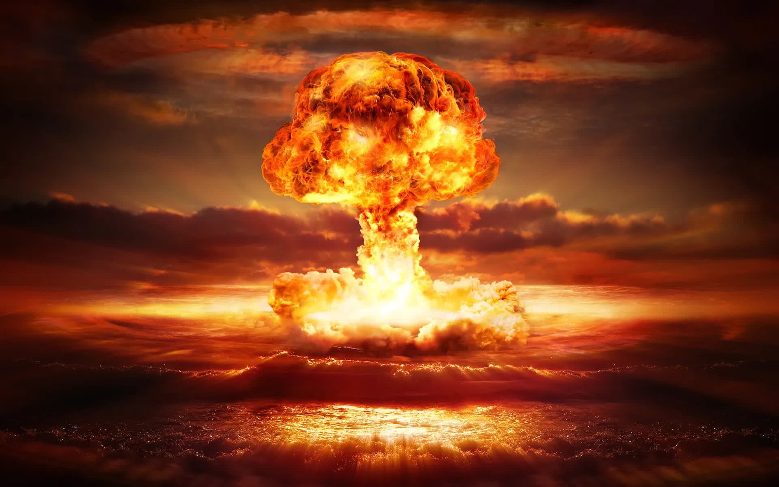 Karmaşık düşmanca saldırılar, üretken yapay zeka hizmetlerini güvenlik filtrelerini ve sınırlamalarını atlamaya zorlayabilir 1 karmasik dusmanca saldirilar uretken yapay zeka hizmetlerini guvenlik filtrelerini ve sinirlamalarini atlamaya zorlayabilir 0 Tqp4J98O