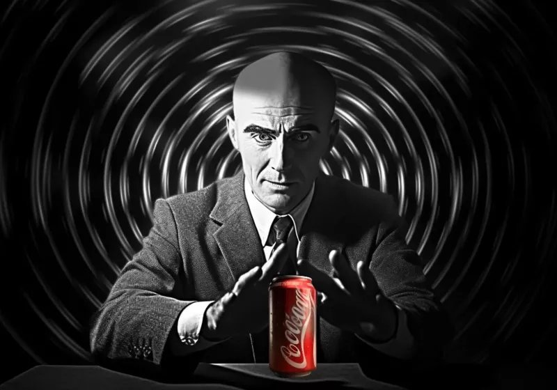 karmasik dusmanca saldirilar uretken yapay zeka hizmetlerini guvenlik filtrelerini ve sinirlamalarini atlamaya zorlayabilir YleTRFnR