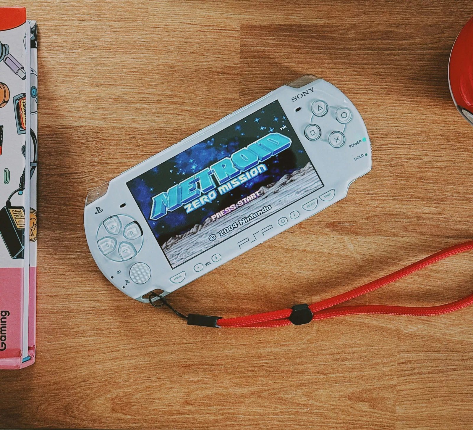 klasik oyun emulatorleri retroarch ve ppsspp sonunda iosa geliyor 0 QW7tpfkj