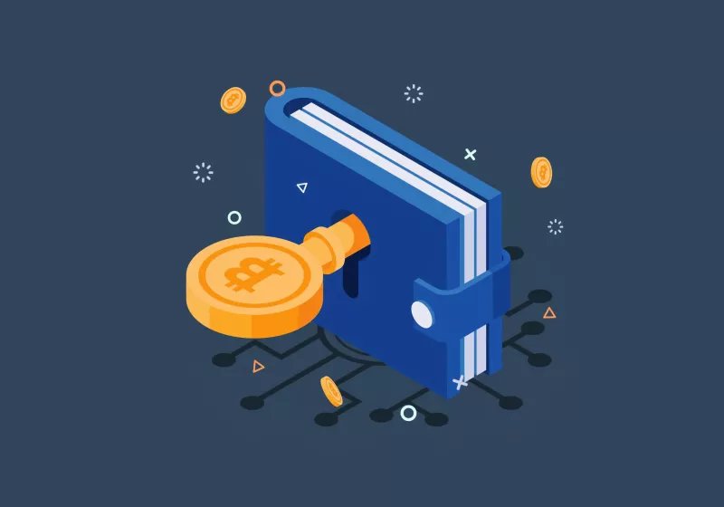 kodu kirmak arastirmacilar on yillik sifre korumali bir kripto cuzdanindan milyonlari nasil kurtardi lYWOnj3Y