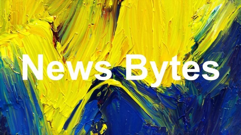 Kripto Cüzdan Firması Exodus, NYSE Listeleme Planında Beklenmedik Gerilemeyle Karşı Karşıya 1 News Bytes - 8