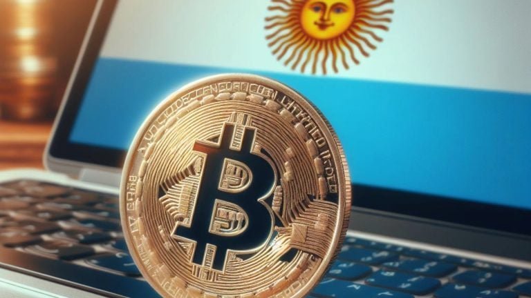 Kripto Yatırım Dolandırıcılığına Baskı, Arjantin'de Büyük Baskınlara Yol Açtı: 100 Milyon Dolarlık Operasyon Ortaya Çıktı 1 Crypto Investment Scam Scheme Crackdown Leads to Massive Raids: $100 Million Operation Uncovered