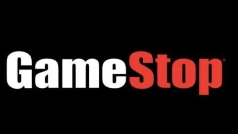 Kükreyen Kitty'nin Dönüşü GameStop Hisselerini Yükseltiyor 15 kukreyen kittynin donusu gamestop hisselerini yukseltiyor J4wWJAz7