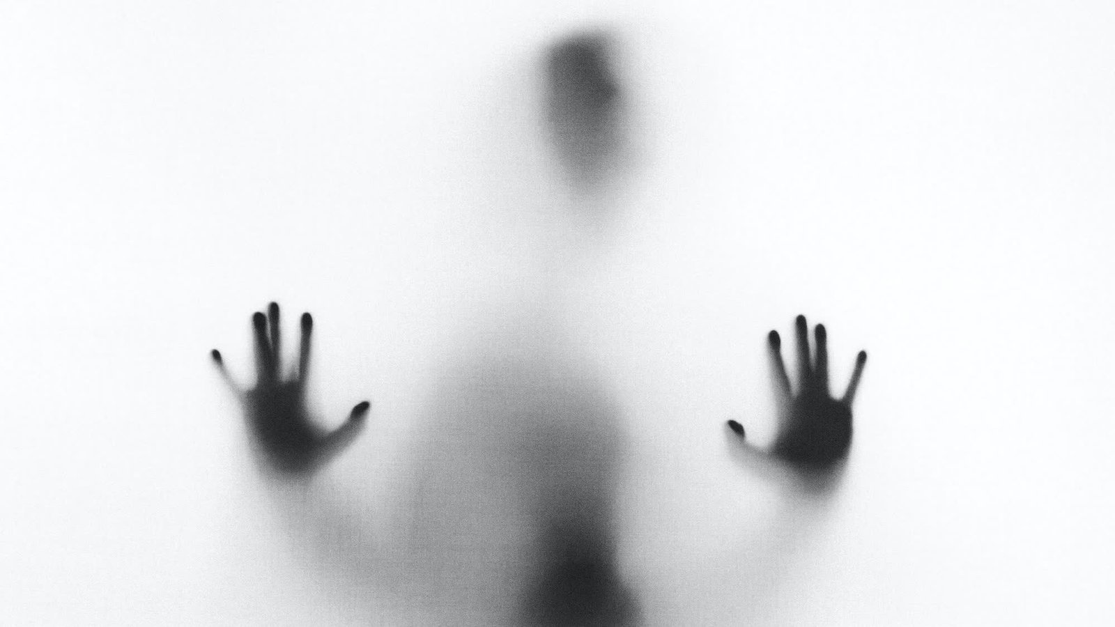 kuresel arastirmaya gore internet kullaniminin sagliginiz uzerinde olumlu etkileri olabilir 0 1RfqEq8K