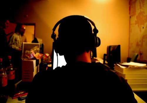 kuresel arastirmaya gore internet kullaniminin sagliginiz uzerinde olumlu etkileri olabilir bJIyQhv4