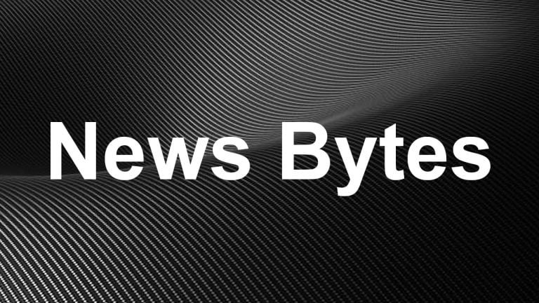 Latin Amerika E-Ticaret Devi Mercado Libre'nin Kriptoda 40 Milyon Doları Tutuyor 1 News Bytes - 1