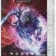 Magic: The Gathering Çağdaş Horizons 3 Ön Siparişleri Amazon'da İndirimli 1 Gallery image 1