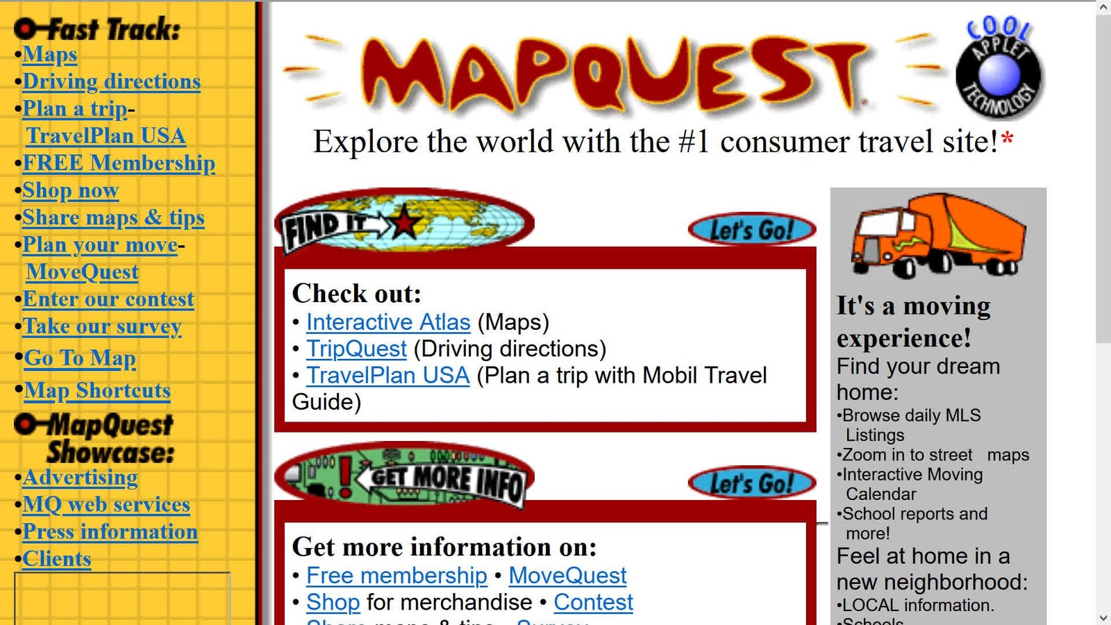 mapqueste ne oldu 0 CeRYUETB