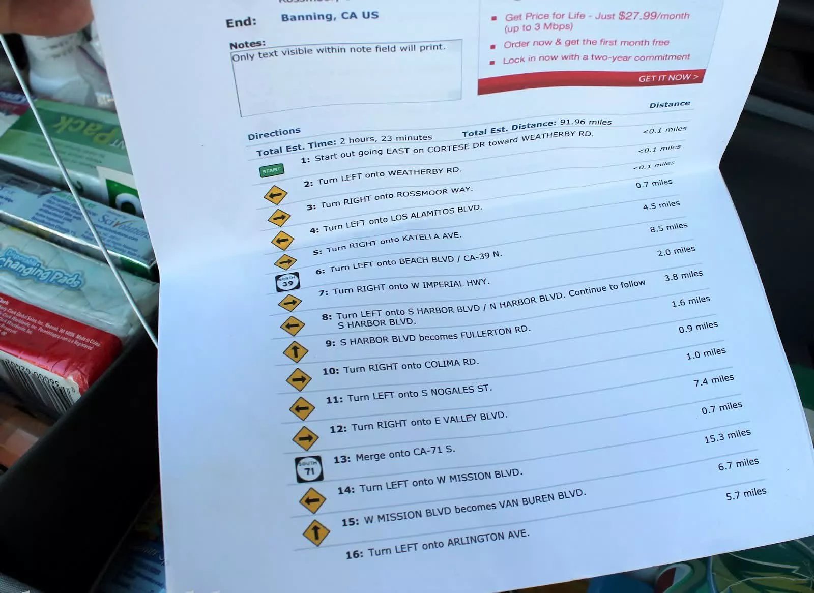 mapqueste ne oldu 1 zp5dnEW9