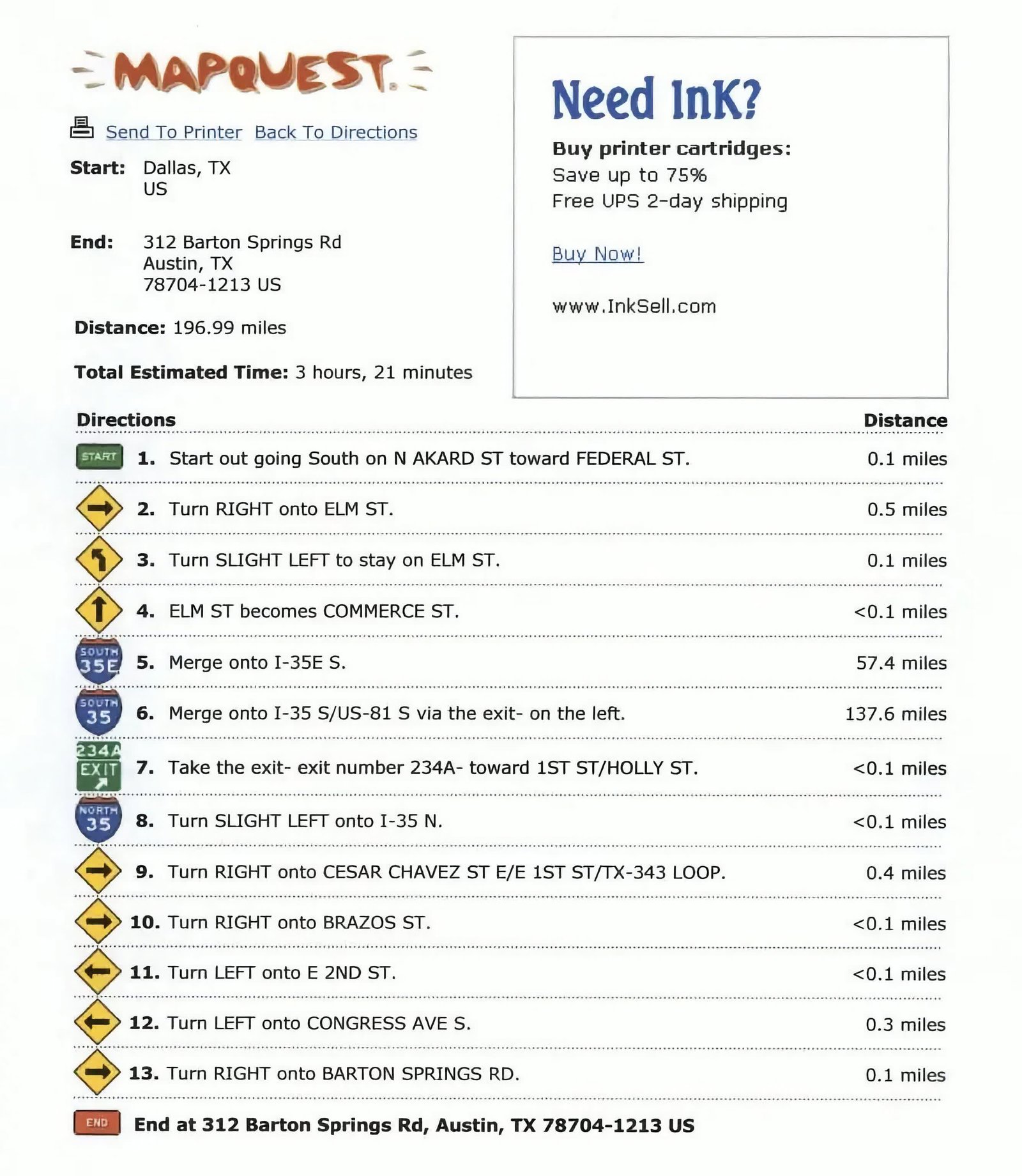 mapqueste ne oldu 2 j6QVswbn