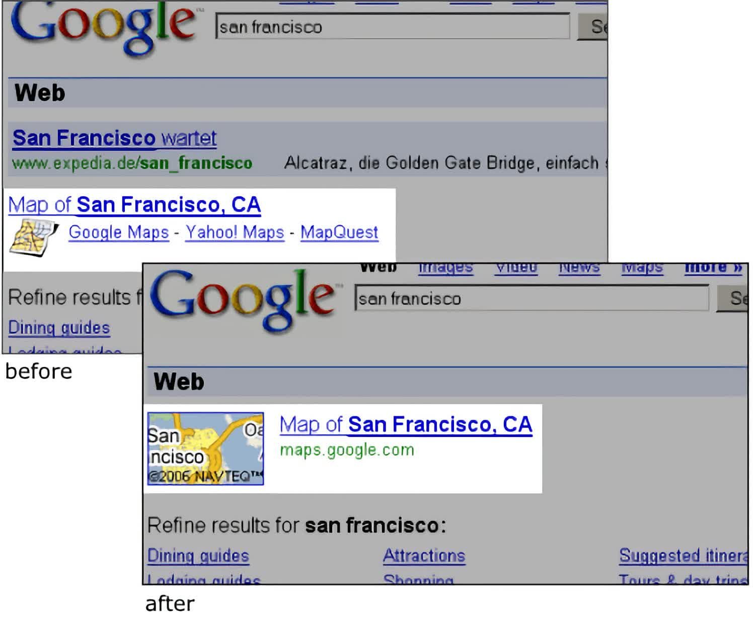 mapqueste ne oldu 4 jhZkDePb