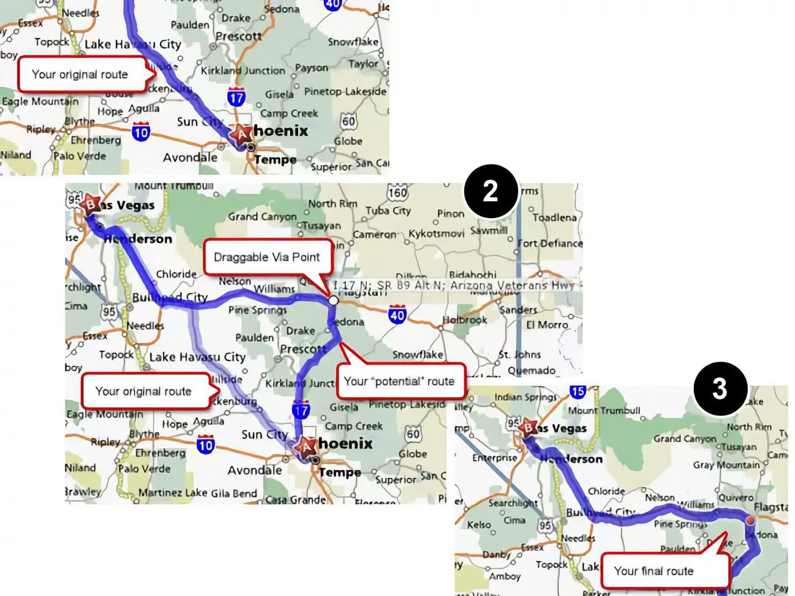 mapqueste ne oldu 6 DFSXg55L