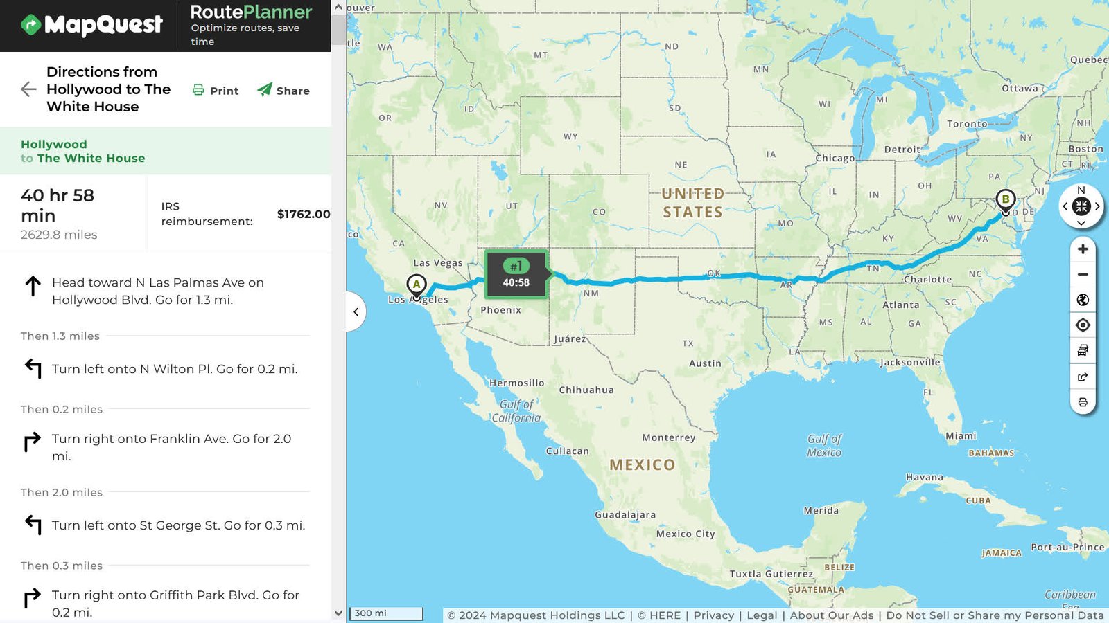 mapqueste ne oldu 8 pmkKfwaS