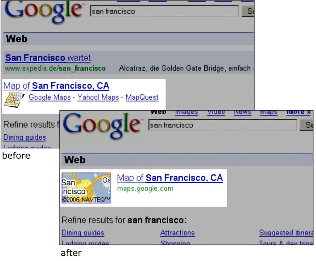 mapqueste ne oldu AcLj8dEu