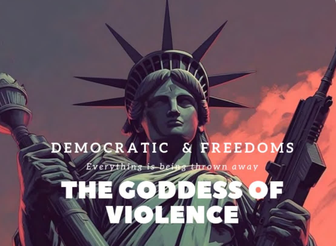 meta sahte icerik yayinladigi icin gecen ceyrekte 2000den fazla hesabi sildi israil ana kaynak ADwwJFkX