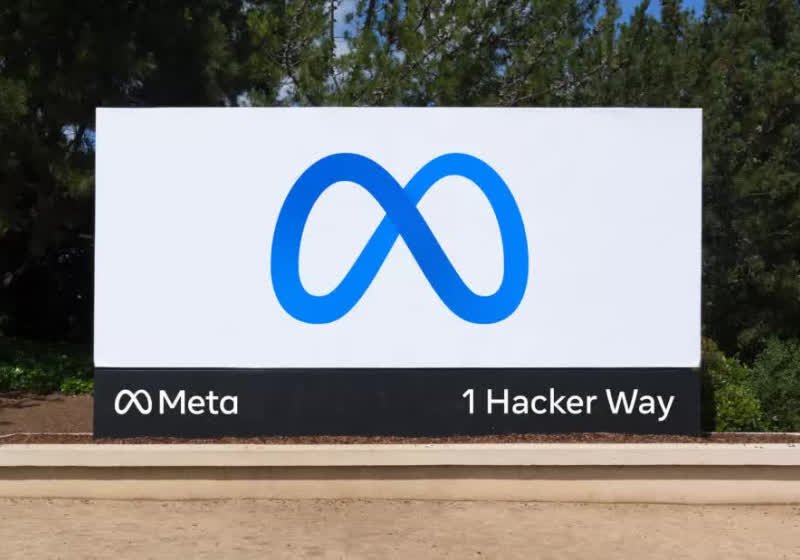 Meta, sahte içerik yayınladığı için geçen çeyrekte 2.000'den fazla hesabı sildi; İsrail ana kaynak olarak tanımlandı 4 meta sahte icerik yayinladigi icin gecen ceyrekte 2000den fazla hesabi sildi israil ana kaynak uBmME6QB