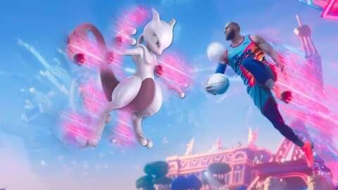 mewtwo basketbolda lebronu yenebilir mi stephen a smith kimin kazanacagini tahmin ediyor 5GEBfBeW