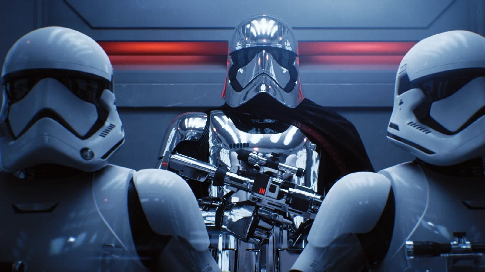 microsoft directsr rakip yukseltme teknolojilerini tek bir dx12 grafik kitapligi altinda birlestirmeyi hedefliyor 0