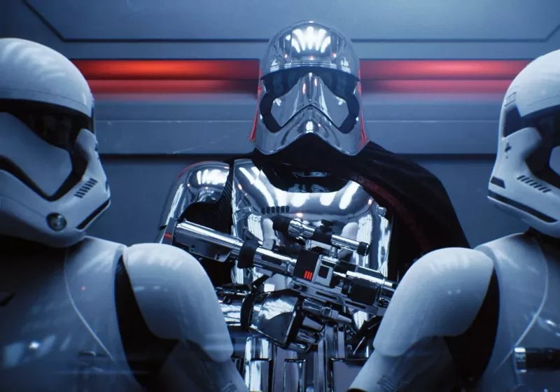 microsoft directsr rakip yukseltme teknolojilerini tek bir dx12 grafik kitapligi altinda birlestirmeyi hedefliyor lqEbBKTu