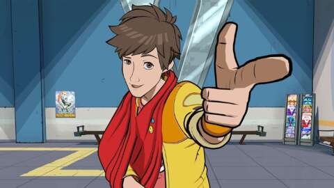 Microsoft, Hi-Fi Rush Gibi Daha Fazla Ödüllü Oyun İstiyor, Hi-Fi Rush'ı Yapan Herkesi Kovdu 24 microsoft hi fi rush gibi daha fazla odullu oyun istiyor hi fi rushi yapan herkesi kovdu PNwVsmvA