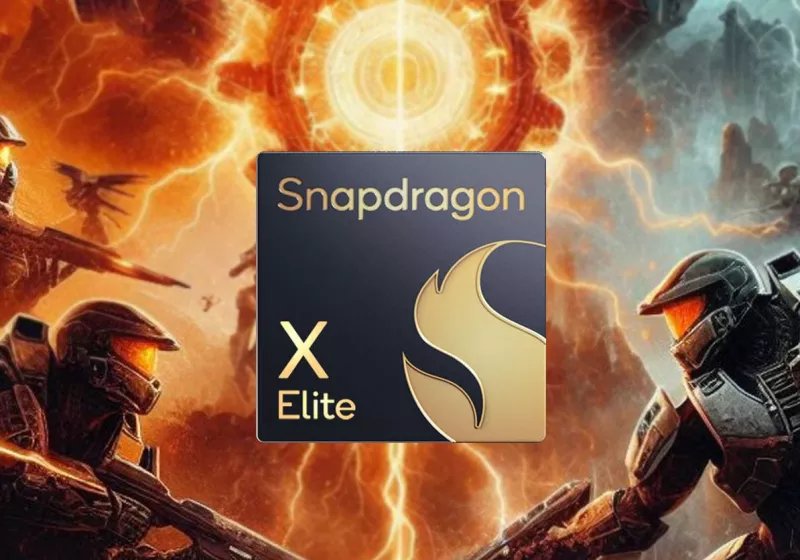 microsoft kutudan cikan otomatik harika cozunurluk auto sr kullanan ilk 12 oyunu paylasiyor I7YvQIt9