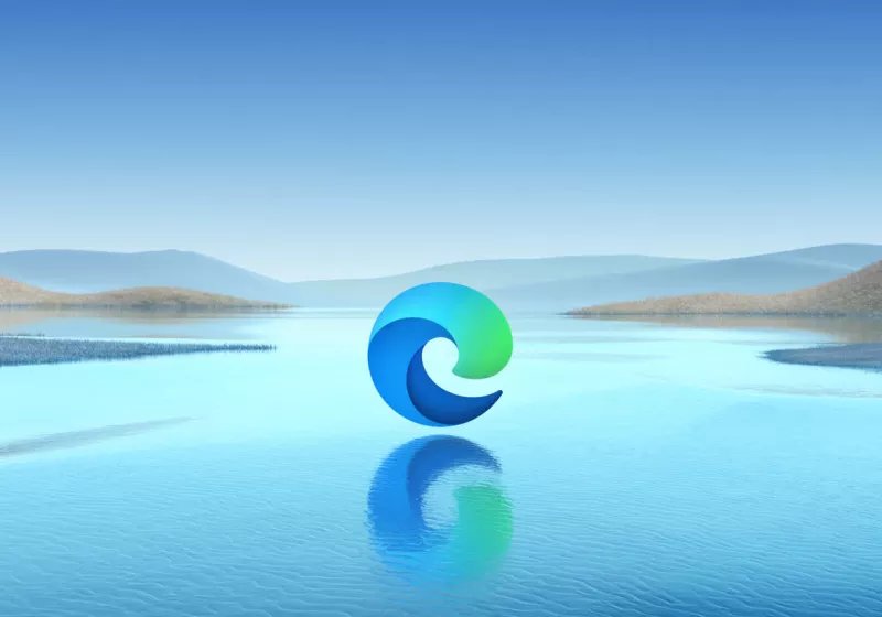 microsoft webui 20 projesiyle edgei daha hizli hale getirmeyi hedefliyor