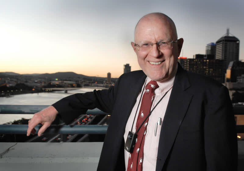 Mini bilgisayar devriminin öncüsü Gordon Bell 89 yaşında öldü 3 mini bilgisayar devriminin oncusu gordon bell 89 yasinda oldu HZb1vRhr