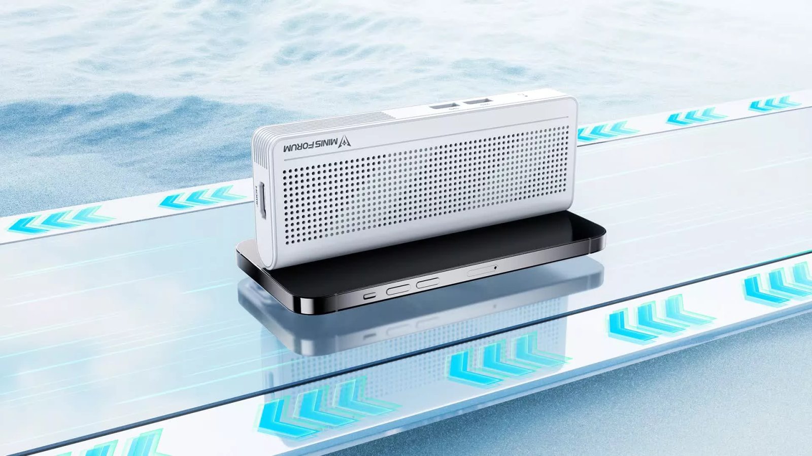 minisforum windows 11i alder lake cpuyu ve ddr5 rami iphone boyutunda bir bilgisayara sigdiriyor 3FgY4BMc