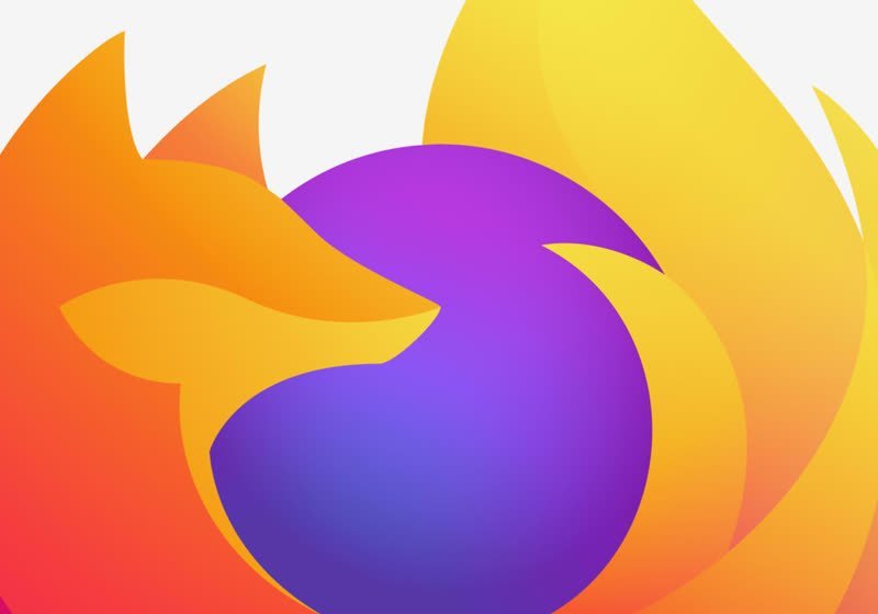Mozilla, Firefox'a dikey sekmeler, profil yönetimi ve yerel yapay zeka ekliyor 24 mozilla firefoxa dikey sekmeler profil yonetimi ve yerel yapay zeka ekliyor NECLvLbi