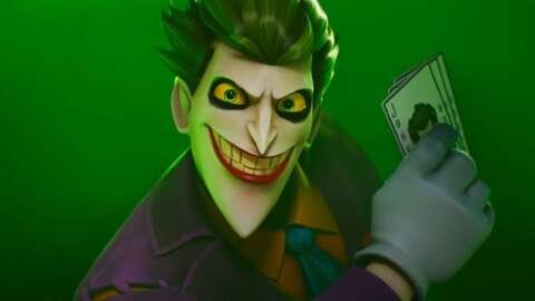 multiversus direktoru veri madencilerini spoilsports olmakla elestiriyor