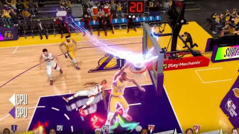 nba superstars arcade oyunu nba jamin ruhunu yeniden yakaliyor
