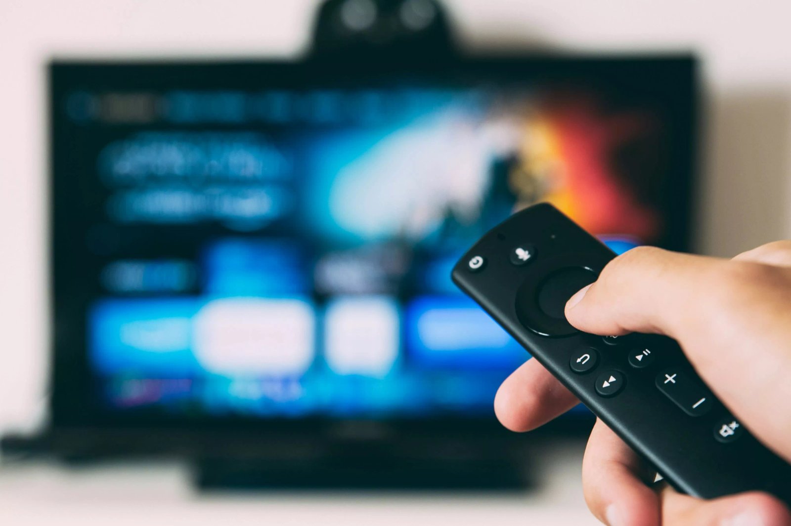 netflix apple tv ve peacocku buyuk olcude indirimli fiyata icerecek comcast yayin paketi 0 VjKmBYka