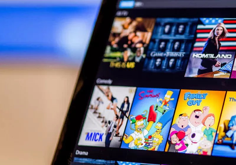 netflix apple tv ve peacocku buyuk olcude indirimli fiyata icerecek comcast yayin paketi pAqParAY