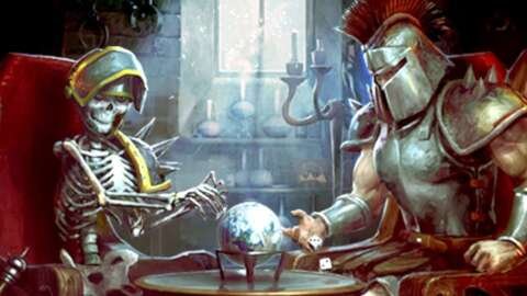 neuralink ilk insan hastanin runescape oynadigini kafasindaki spirei oldurdugunu iddia ediyor bAJ3abv2