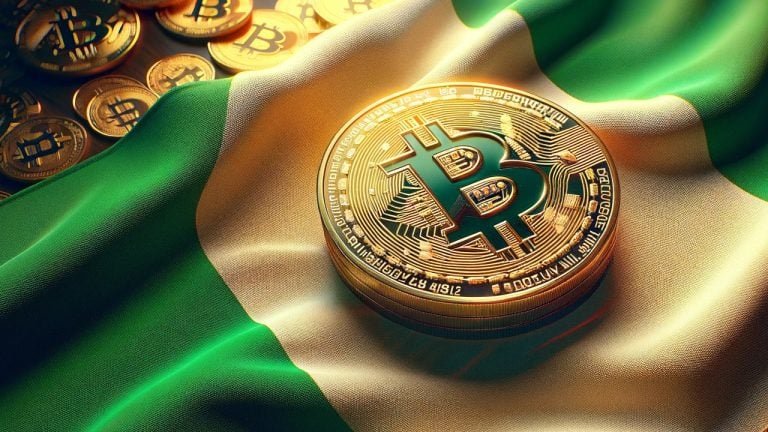 Nijeryalı Menkul Kıymetler Düzenleyicisi: Naira'nın Listeden Çıkarma Yönergesine Uygun Kripto Borsaları 1 Nigerian Securities Regulator: Crypto Exchanges Complying With Naira Delisting Directive