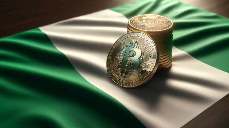 Nijeryalı Uzmanlar, Geçmiş Merkez Bankası Politikalarının Kullanıcıları P2P Kripto Platformlarına Yönlendirdiğini Söyledi 1 Nigerian Experts Say Past Central Bank Policies Drove Users to P2P Crypto Platforms